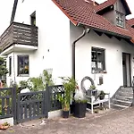 Einzelzimmer Nuernberg Fischbach